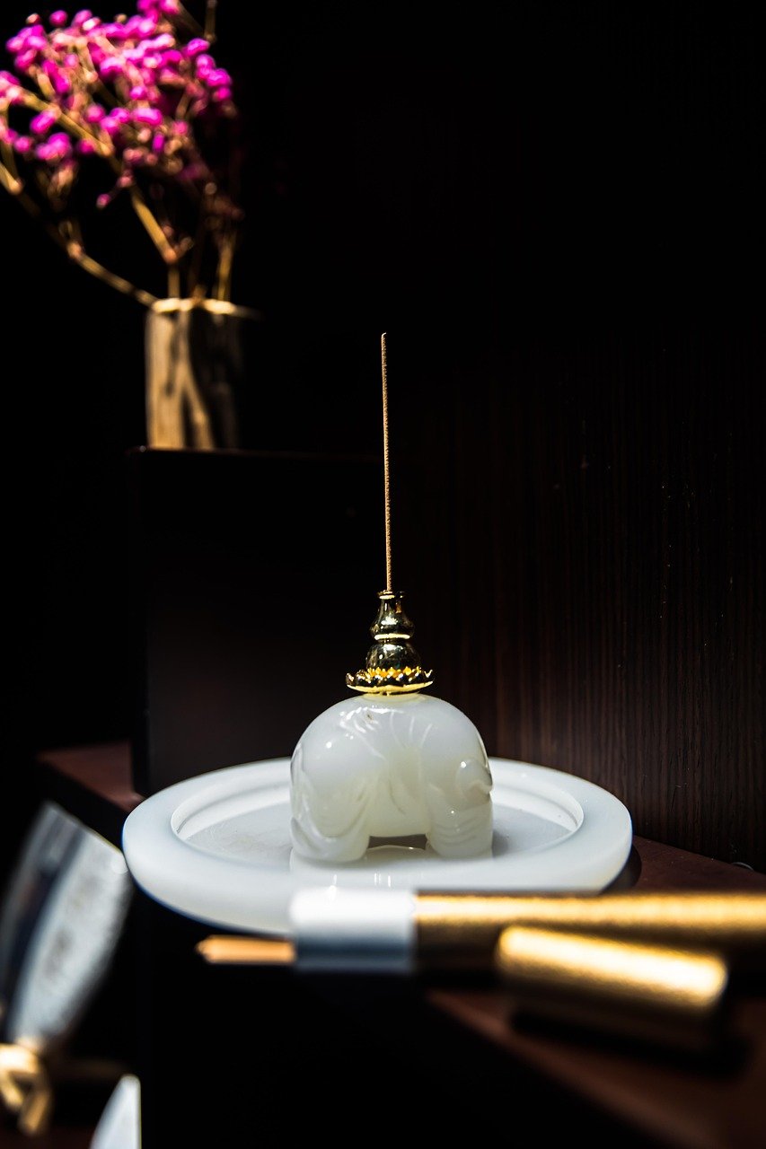 wire, incense, aromatherapy, delicious, stone, incense, incense, incense, incense, incense